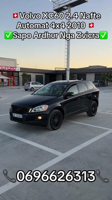 @🇨🇭AUTO ANDI🇨🇭