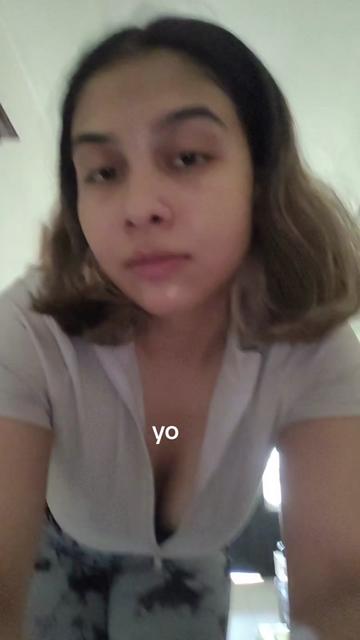@SYANA LEUE OFICIAL