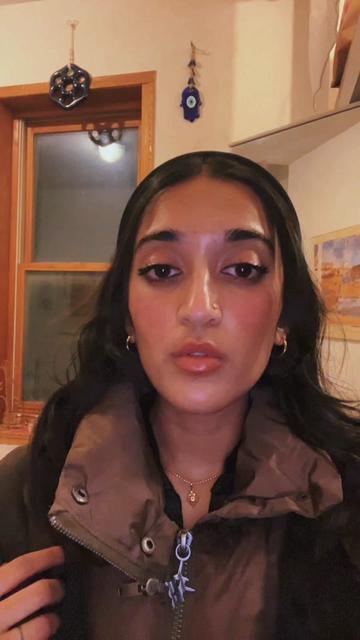 @Tanvi 🕷️