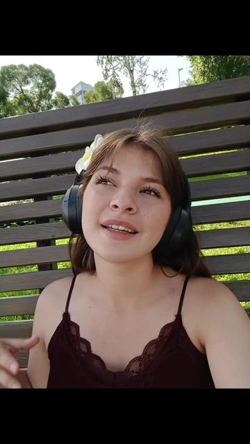 @Лиана🍃