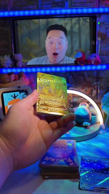 @Pokezenn