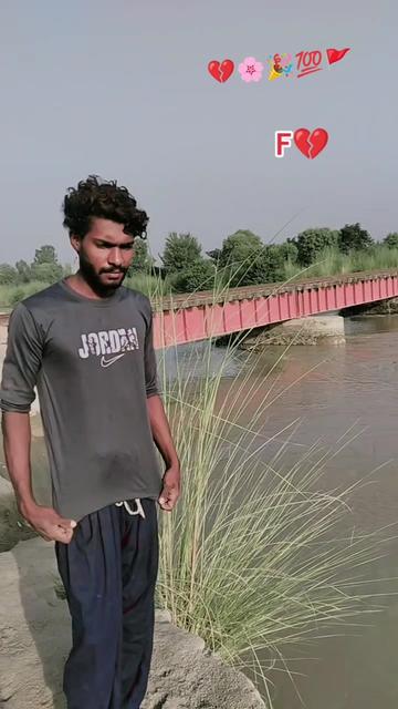 @Gujjar Saehen 🦅🦅🦅🦅🥷🥷