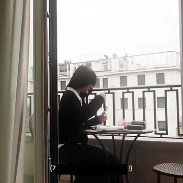 @rizpxl