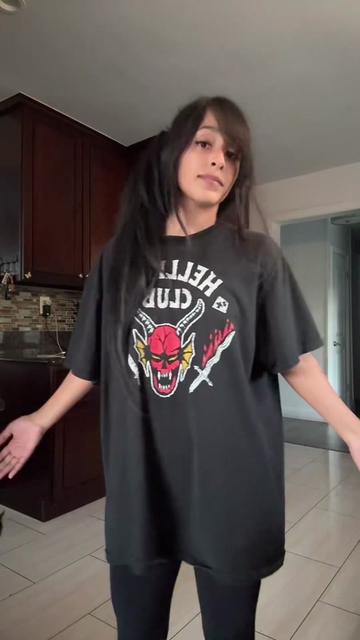 @Vero.Sapien