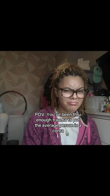 @DreamGirlD🫧