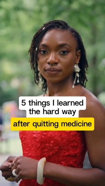 @Busayo AD