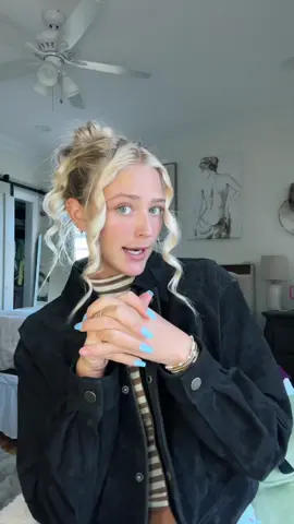 @MERCYYY