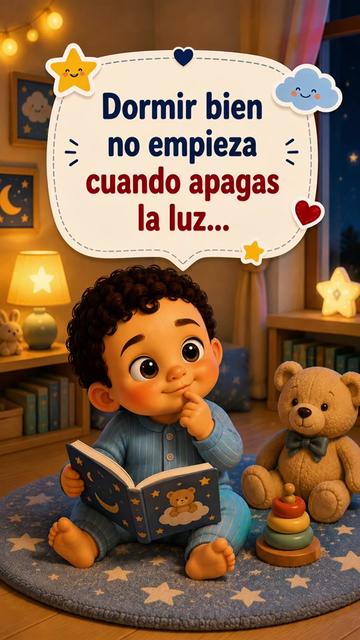 @entresuenosyabrazos