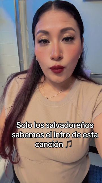 @vero350chiquita
