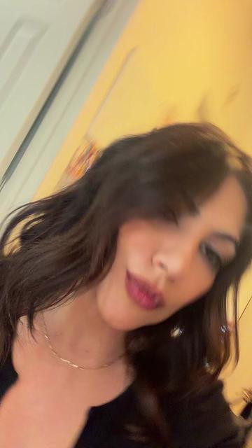 @🦋BeBeSita🦋
