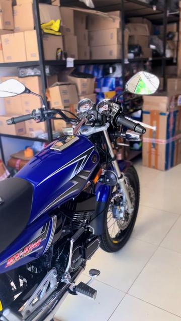 @GALERY ONESHOP