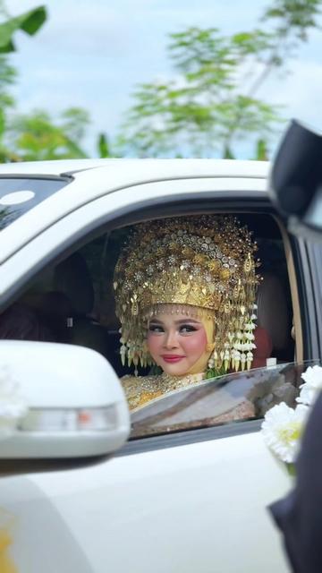 @Syahrul fotografer