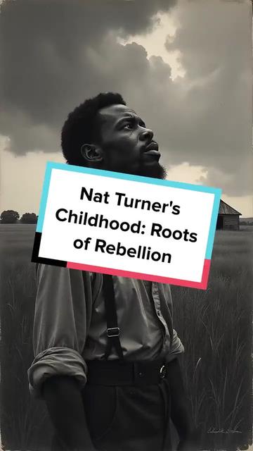 @BlackLegacyDaily