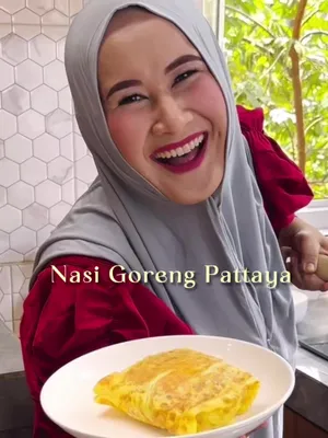 @Mama Akbar Alicia