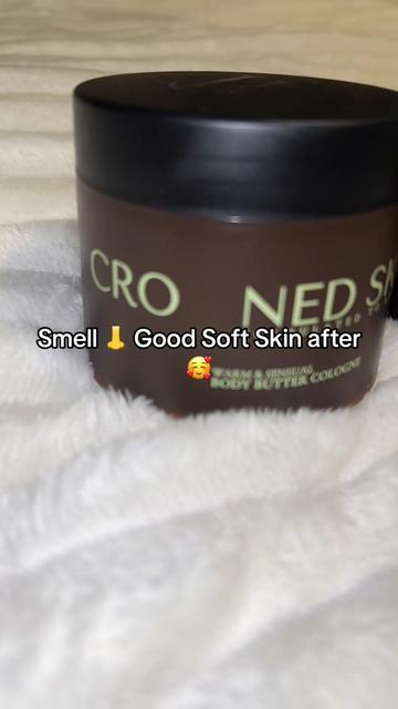 @Glow up Essentials