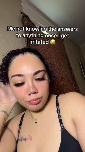 @truilyc
