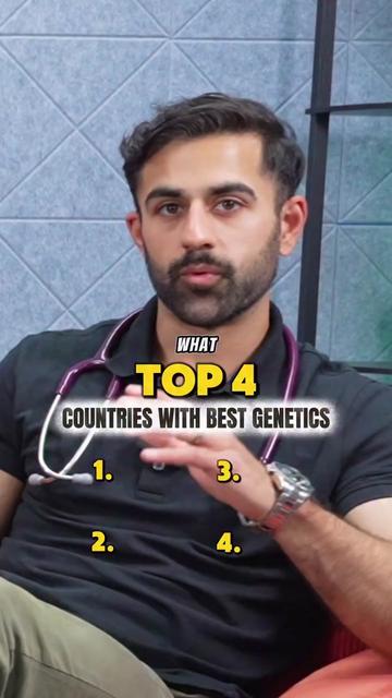 @hamzaxaziz
