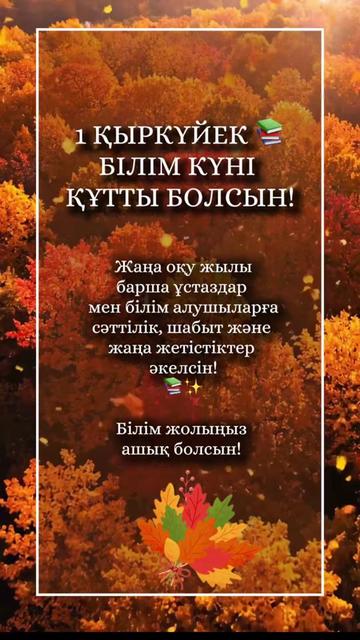 @aray_dinasil