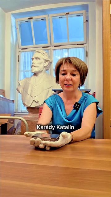 @Magyar Nemzeti Múzeum