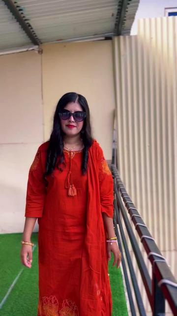 @ishwariacharya00