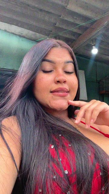 @Luana | Mamãe do Noah🩵