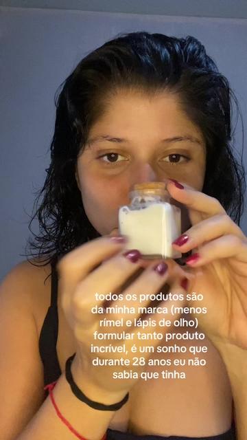@Laura Filippo