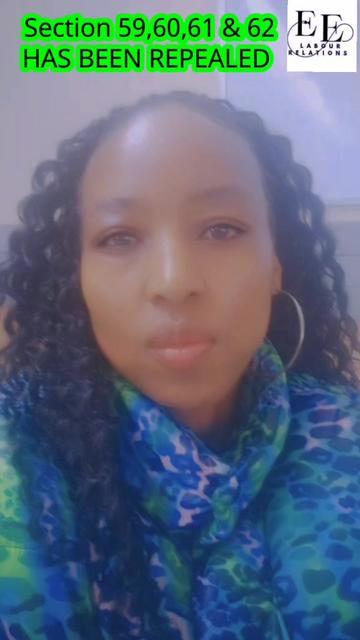 @E & E Labour Relations