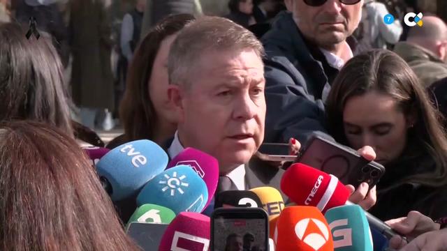 @Radio Televisi&oacute;n Canaria