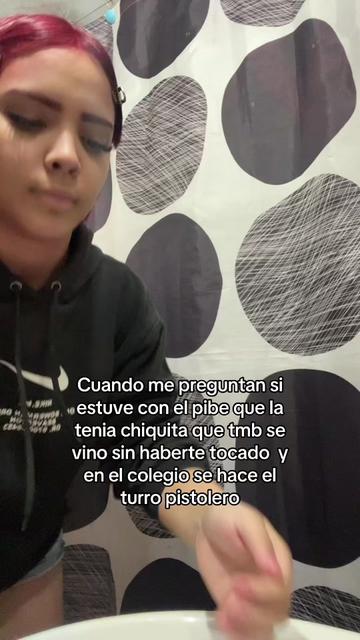 @lapinchethaiss
