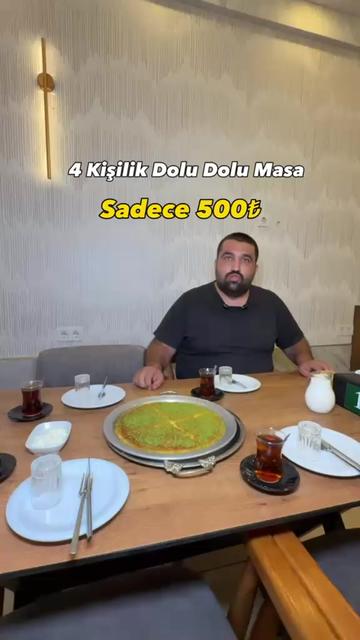 @özlem dondurma künefe