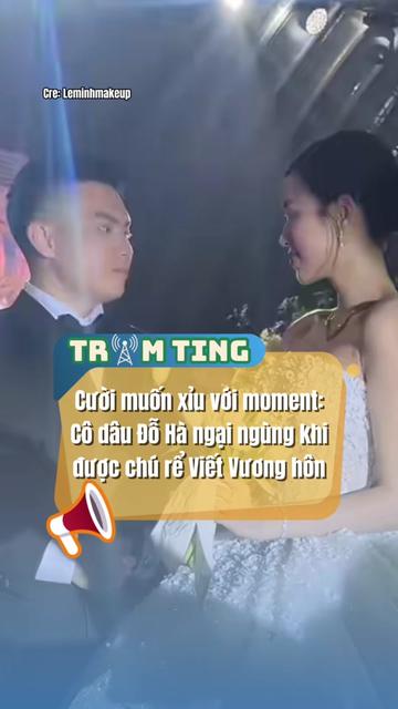 @TRẠM TING 📡