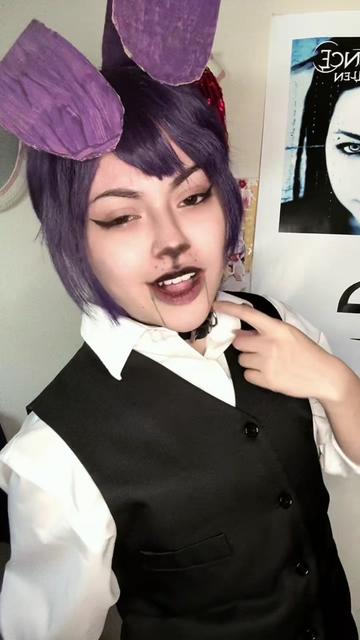@~ᴀʟɪᴄᴇ~