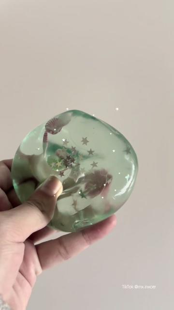 @𝑏𝑢𝑛𝑛𝑦✿