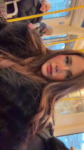 @jasminewithoutfilters