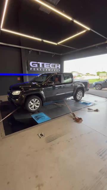 @GtechPerformance