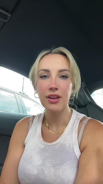 @EMMA JO 🎀 SINGER SONGWRITER