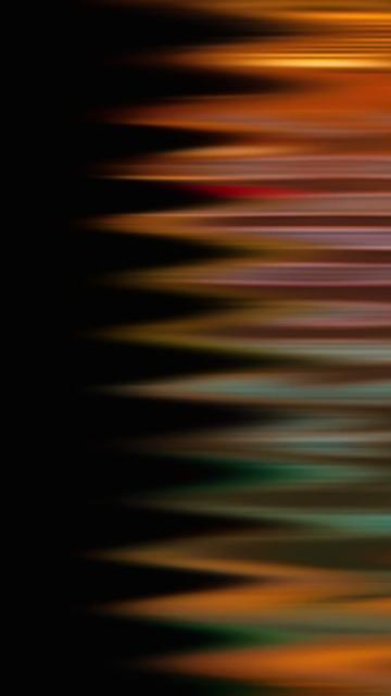 @Umut Albay