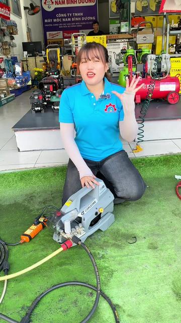 @Nam bình dương offical