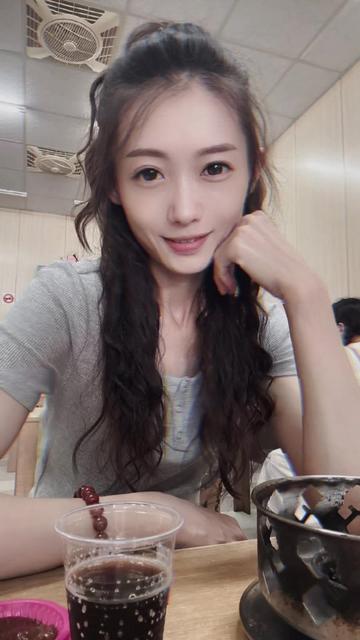@小七