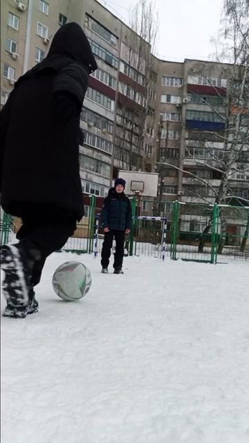 @pekshev⁷