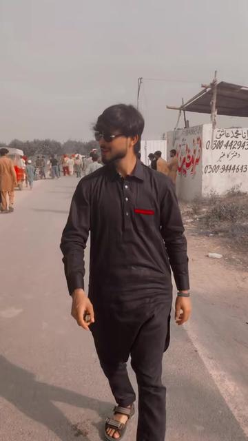 @💫 Malik 💫 Hun Yr 💫