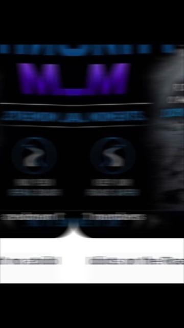 @RoadsterAlex