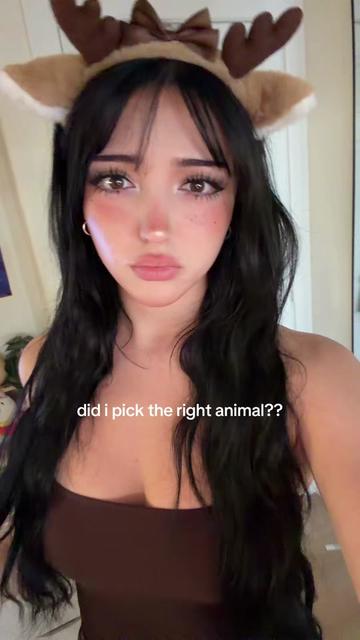 @rena