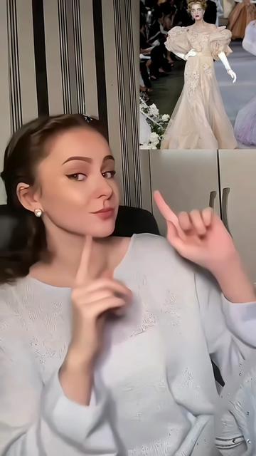 @Lily