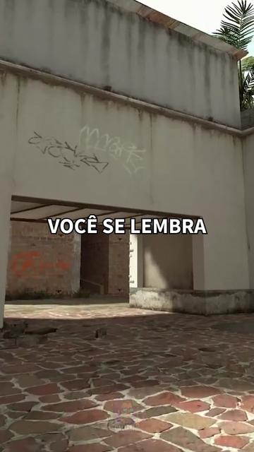 @Gabriel Caliari