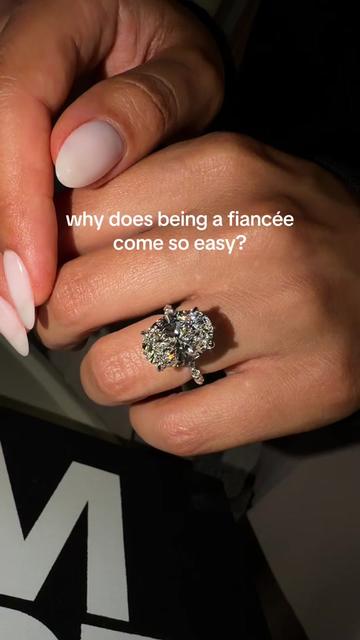 @diamondboi