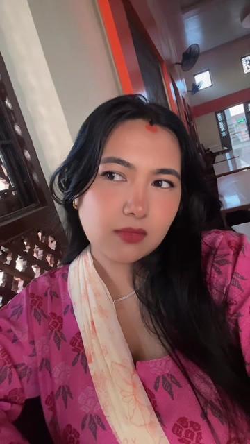 @Icecream 🧿🎀