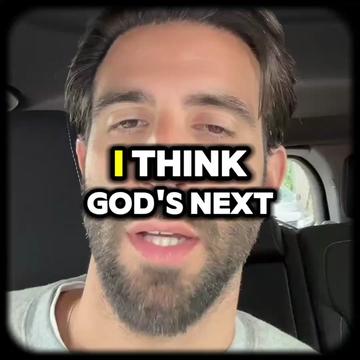 @Hopecore