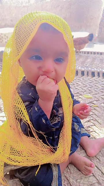 @Mazhar Abbas