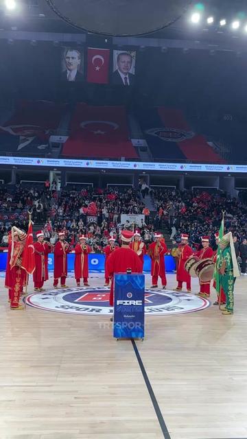 @TRT Spor Yıldız